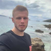 Sviatoslav Fedorchuk