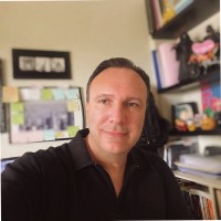 Eduardo Muller