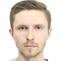 Ivan Kazantsev
