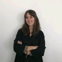 Athena Fachin