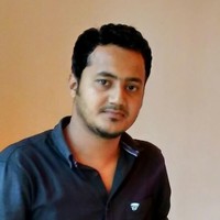 Prasanta Sarma