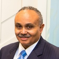Benjamin Cornist Iii