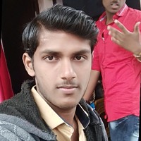 Akash Jaiswal