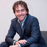 Fabio Sponghini
