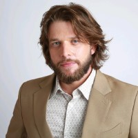 Frédéric Gangloff