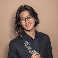 Jaehun Choi