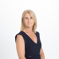 Debbie Mcfarlane