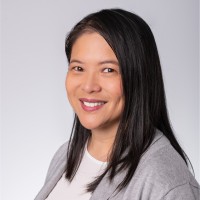 Yvonne S. Cheng