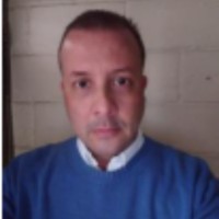 Juan Pablo Gutiérrez Valencia