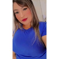 Brenda Alessandra