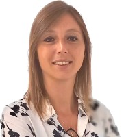Laura Di Dio
