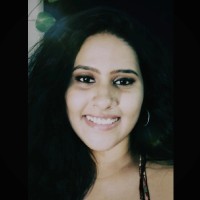 Kavita Shankar