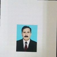 Muhammad Aslam