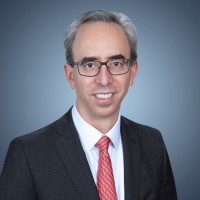 Dan Wallitt