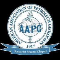 Bucharest Student Chapter Of Aapg