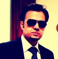 M Faisal Siddiqui