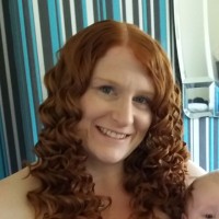 LAURA MILBURN