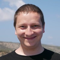 Lukasz Suliga