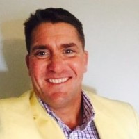 Eric Widerman