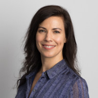 Elisha Scheiblauer