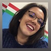 Giulia Colacicco