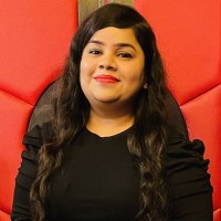 Ekta Gupta