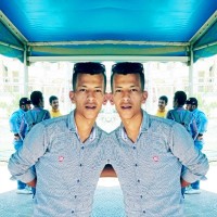 Ahmed Kamal