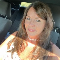 Leetta Cain