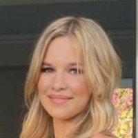 Sarah Wells