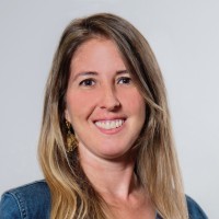 Cecilia Castelli