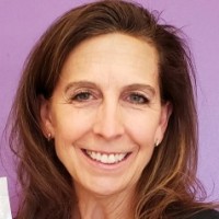 Amy Tharp
