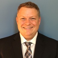 John L. Robinson