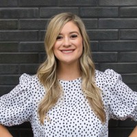 Paige Brown
