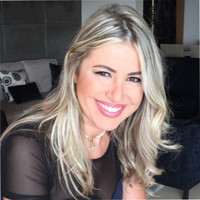 Alina Atallah El Khoury