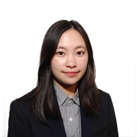 Annie Chen