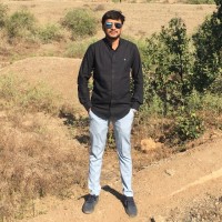 Shubham Neve