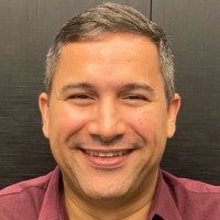 Juliano de Andrade Almeida