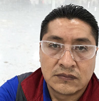 juan jose baltazar ramirez