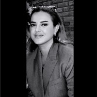 Aiola Zaimi
