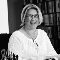 Rosita Andersson
