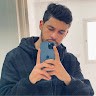 Ahmed Douik