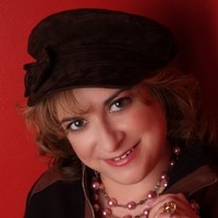 Jill King