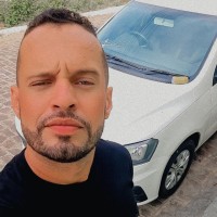Luciano Jose Dos Santos Arimatea