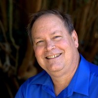 Paul Roberts