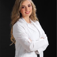 Sereen Alnawwas
