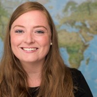 Cecilie Bech Lindgren