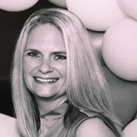 Diana Muelder