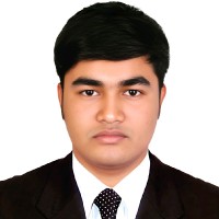 Jibon Kumar