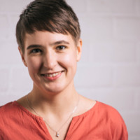 Kerrin Hänning