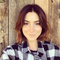 Emma Fasson